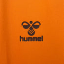 Camiseta Celta Vigo 24/25 - Third