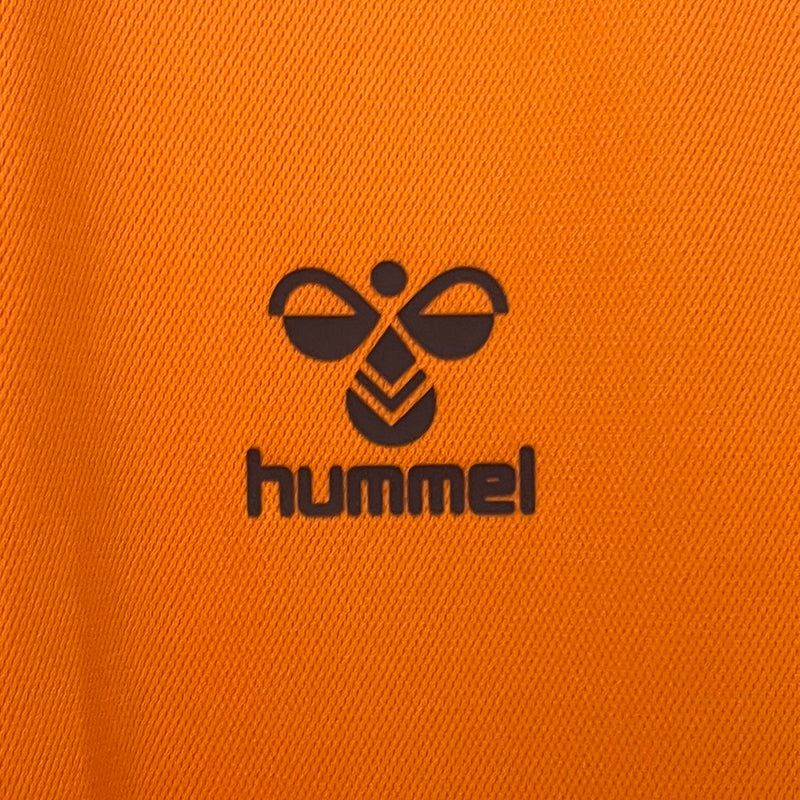 Camiseta Celta Vigo 24/25 - Third