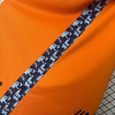 Camiseta Celta Vigo 24/25 - Third