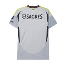 Camiseta 24∕25 Benfica Third
