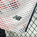 Jersey Lille OSC 24/25 Away