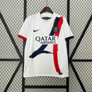 Jersey 24∕25 PSG Away