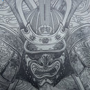 Jersey Napoli 24/25 Third  - Cinza