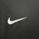 Jersey Retrô Seleção Brasil 2002 Goalkeeper