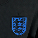 Jersey da Inglaterra 25/26