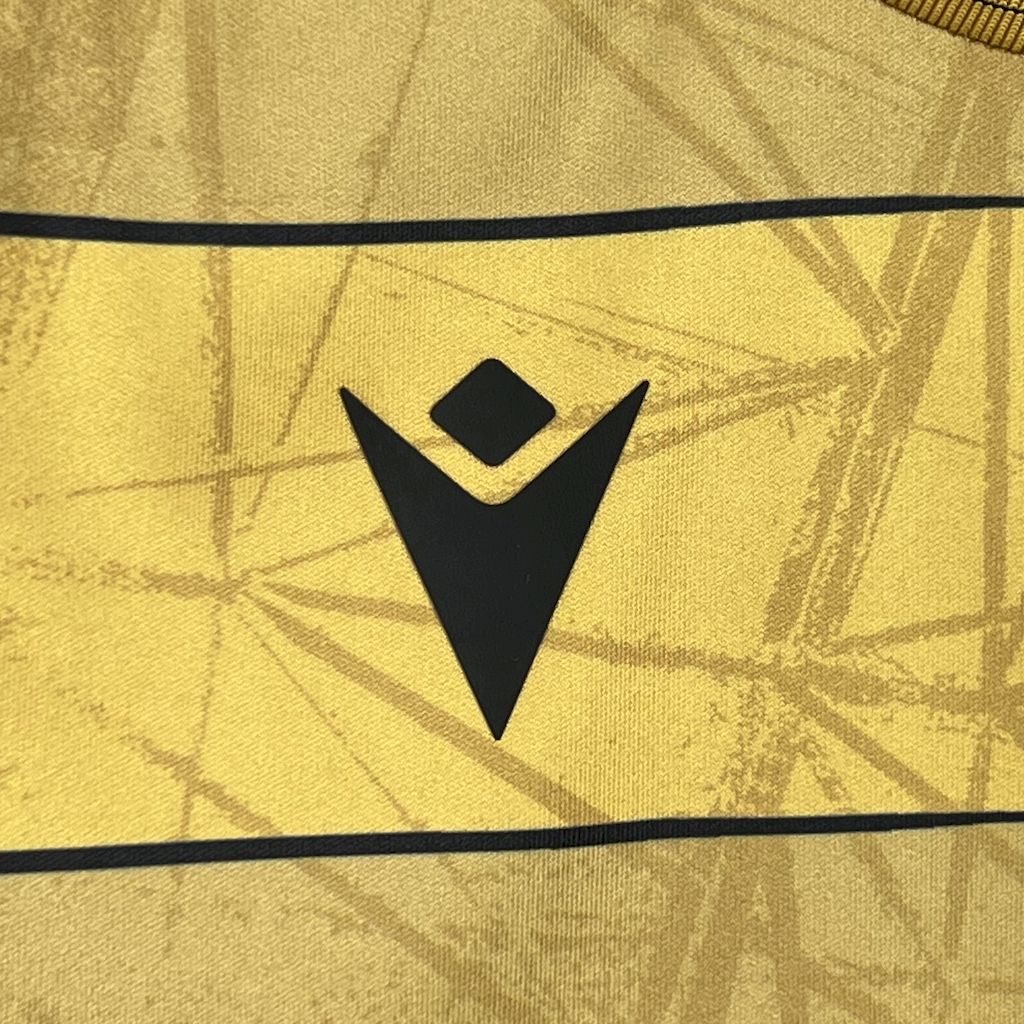 Niño Real Sociedad 24∕25 Segunda Equipación