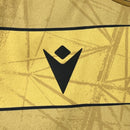 Kids Real Sociedad 24∕25 Away