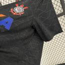 Jersey Corinthians Retrô 12/13 Away