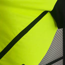 Jersey Real Betis 24∕25 Away