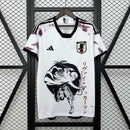 2024 Japan Special Edition S-XXL(83A7)