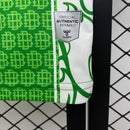 Jersey Real Betis 25∕26 Special Edition