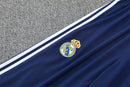 Training Suit Real Madrid 25/26 - Winter