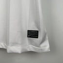 Jersey Corinthians 2010 Home