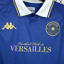 Camiseta FC Versailles 24/25
