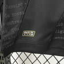 Camiseta Feminina Vasco da Gama 24∕25 Goleiro