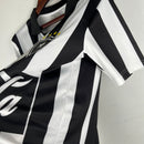Camiseta Botafogo Retrô 1992