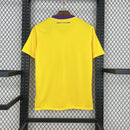 Jersey Toulouse FC 24/25 Away