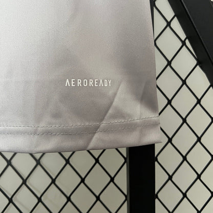 Camiseta 24∕25 Mineiro Athletic Entrenamiento Suit