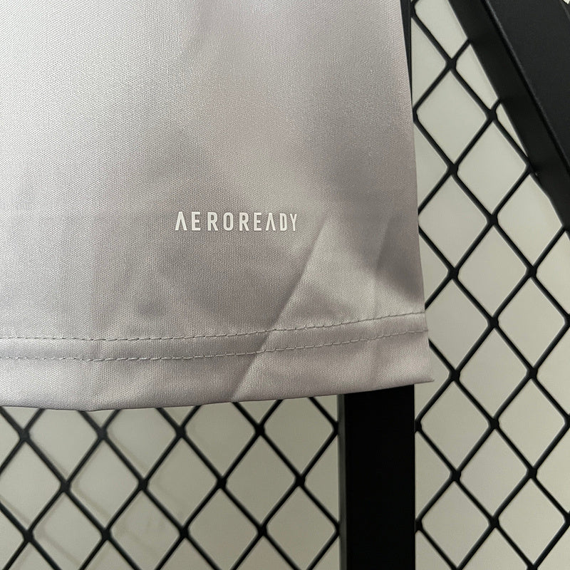 Camiseta 24∕25 Mineiro Athletic Entrenamiento Suit