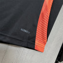 Jersey Atlético Mineiro Training25/26