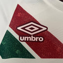 Camiseta 24∕25 Fluminense away