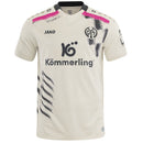 Jersey Mainz 05 25/26 Third