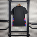 Jersey da Inglaterra 25/26 - Feminino