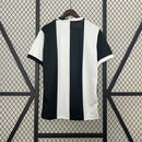 Camiseta 24∕25 Corinthians Third Away