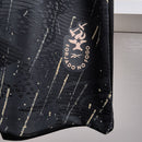 Camiseta Botafogo II 24/25 - Preto