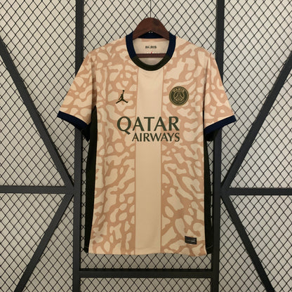 Camiseta PSG 24/25