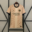 Jersey PSG 24/25