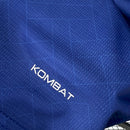 Camiseta FC Versailles 24/25