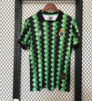 Jersey Real Racing Club 25/26