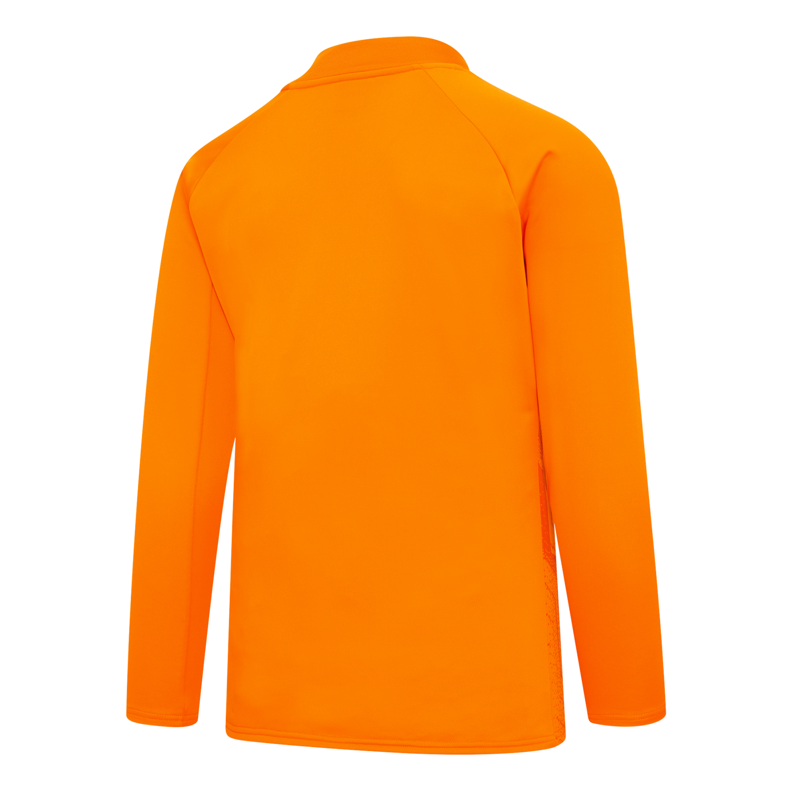 Sudadera Manchester City Prepartido 25/26