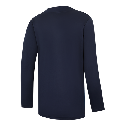 Sudadera Manchester City Entrenamiento 25/26