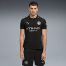 Jersey Manchester City 25/26 Player Away