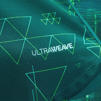 Camiseta Manchester City 25/26 Versión Jugador EA SPORTS FC