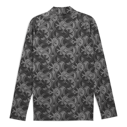 Sudadera Manchester City Prepartido 25/26