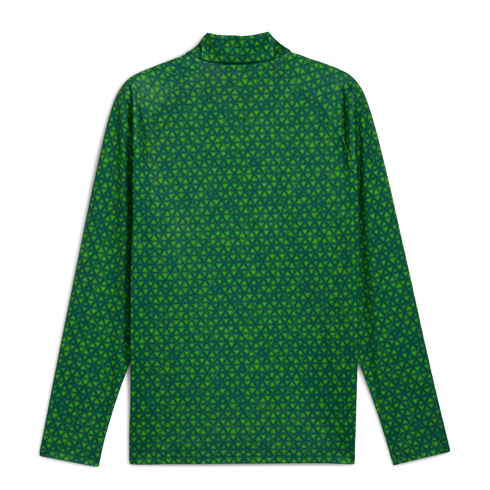 Sudadera Manchester City Prepartido EA SPORTS FC 25/26