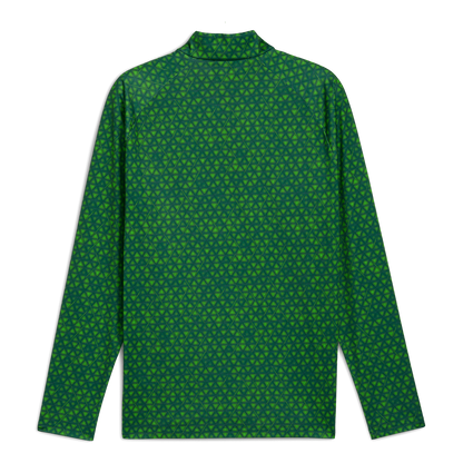 Sudadera Manchester City Prepartido EA SPORTS FC 25/26