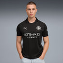 Jersey Manchester City 25∕26 Away