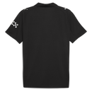 Jersey Manchester City 25∕26 Away