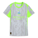 Jersey Manchester City Feminino 25/26 Third