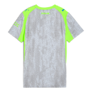 Jersey Manchester City Feminino 25/26 Third