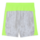 Shorts Manchester City 25/26 Third