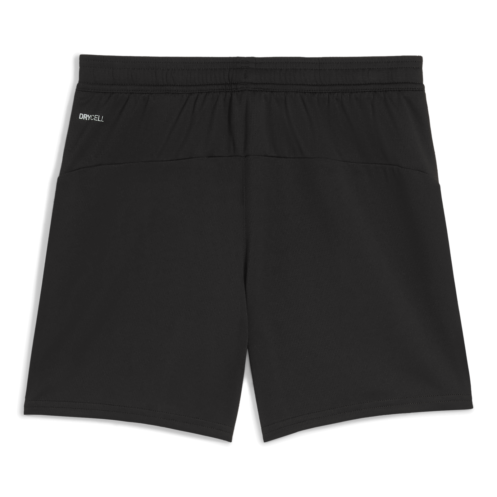 Niño Manchester City 25/26 Segunda Equipación