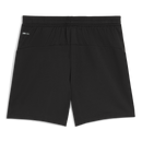 Shorts Manchester City 25/26 Away