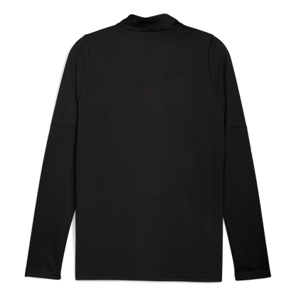 Sudadera Manchester City Entrenamiento 25/26