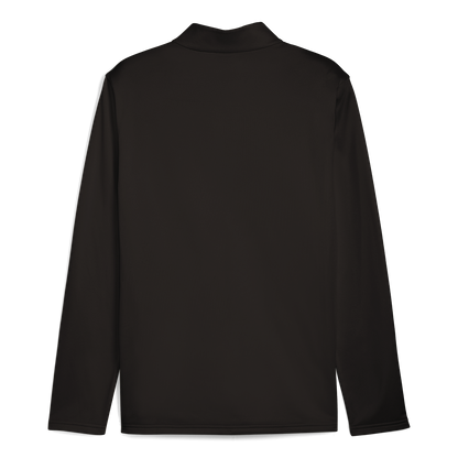 Sudadera Manchester City Entrenamiento 25/26