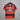 Jersey Flamengo Retrô 1999